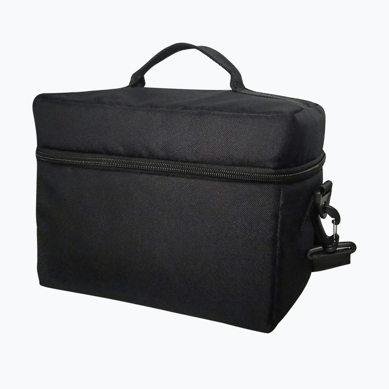 Pompka elektryczna SPINERA SUP5 5