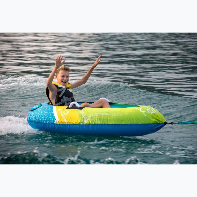 Pływadło do holowania SPINERA Kato 1 5