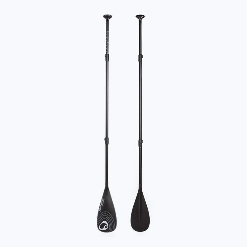 Zestaw deska SUP pompowana SPINERA Supventure 10'6" 10