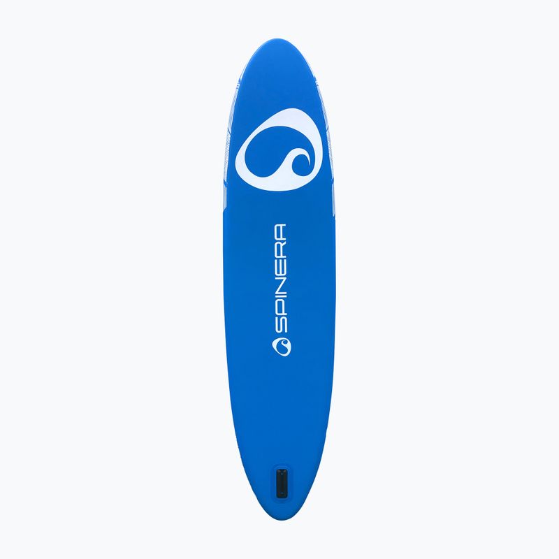 Deska SUP SPINERA Supventure DLT 12'0" 3