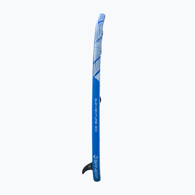 Deska SUP SPINERA Supventure DLT 12'0" 4