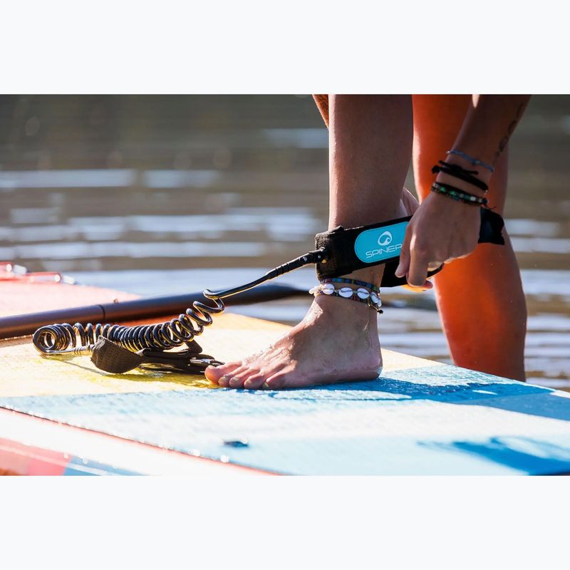 Leash do deski SUP SPINERA Performance 2