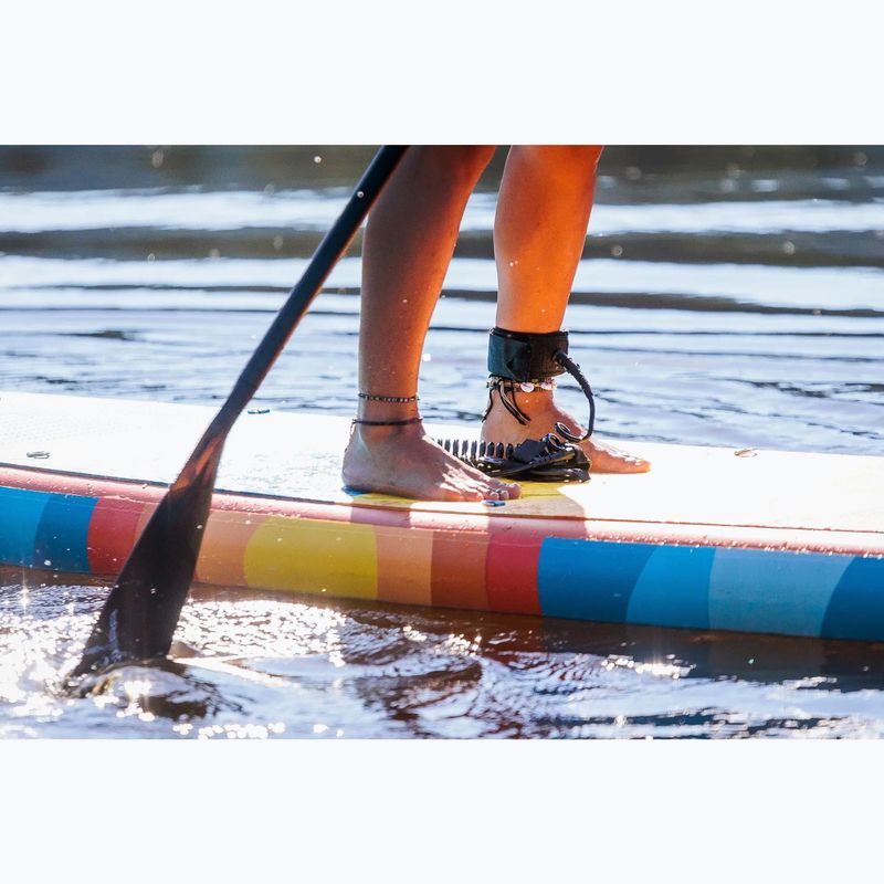 Leash do deski SUP SPINERA Performance 5