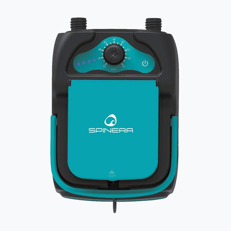 Pompka elektryczna SPINERA SUP4 5