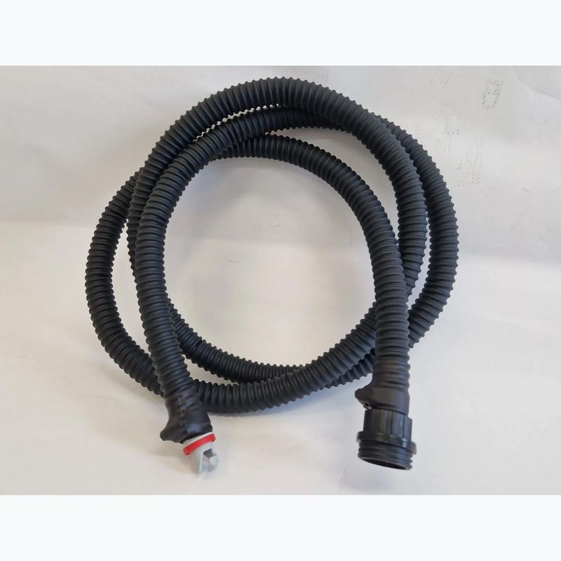 Wąż do pompki SPINERA EBDM 3mx25mm z adapterem 2