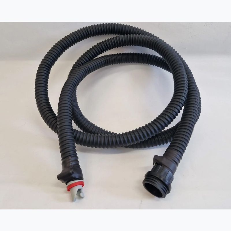 Wąż do pompki SPINERA EBDM 3mx25mm z adapterem 3