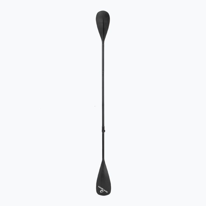 Wiosło SUP 4-częściowe SPINERA Classic Combo