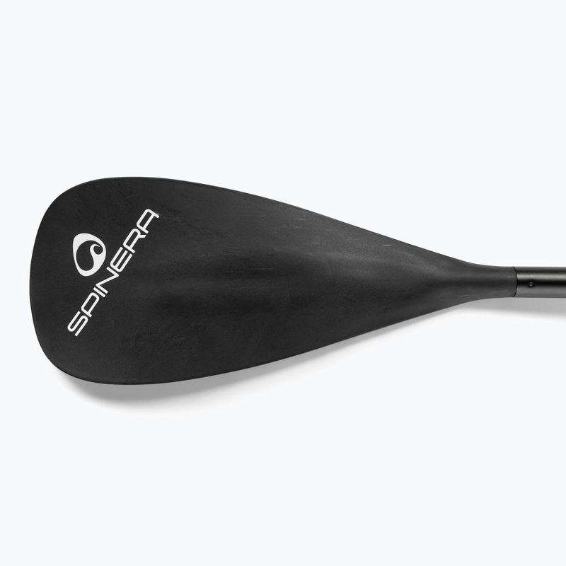 Wiosło SUP 4-częściowe SPINERA Classic Combo 5