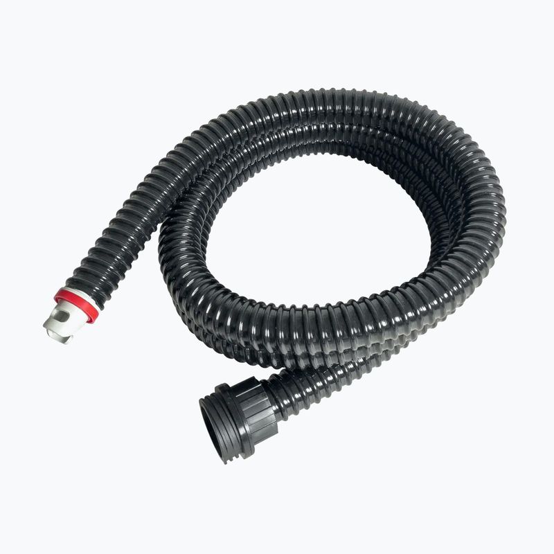 Pompka elektryczna SPINERA Performance 230V 2