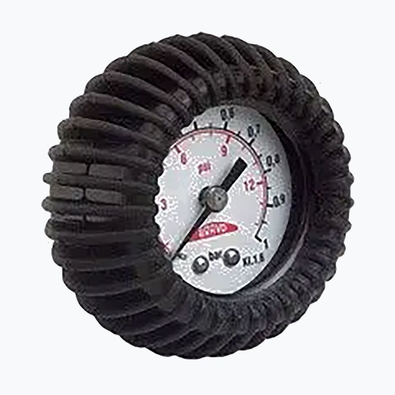 Manometr SPINERA 0-1 PSI 2
