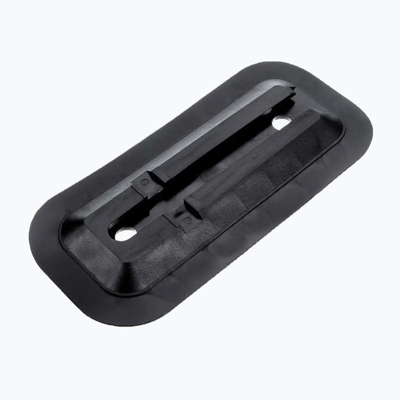 Finbox do deski SUP SPINERA Slide-in Sup Finbox
