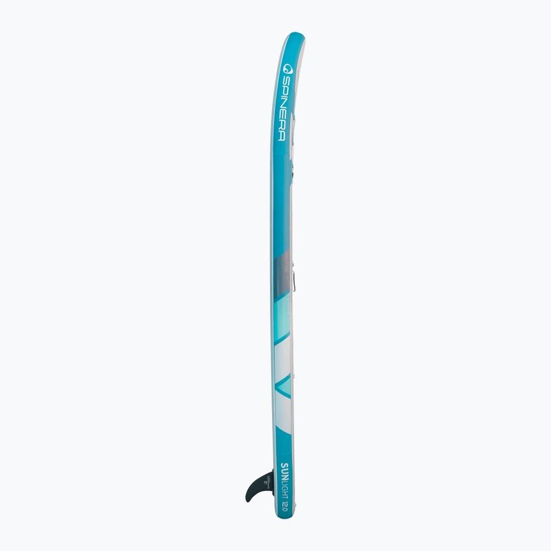 Deska SUP SPINERA Sun Light 12'0" 4