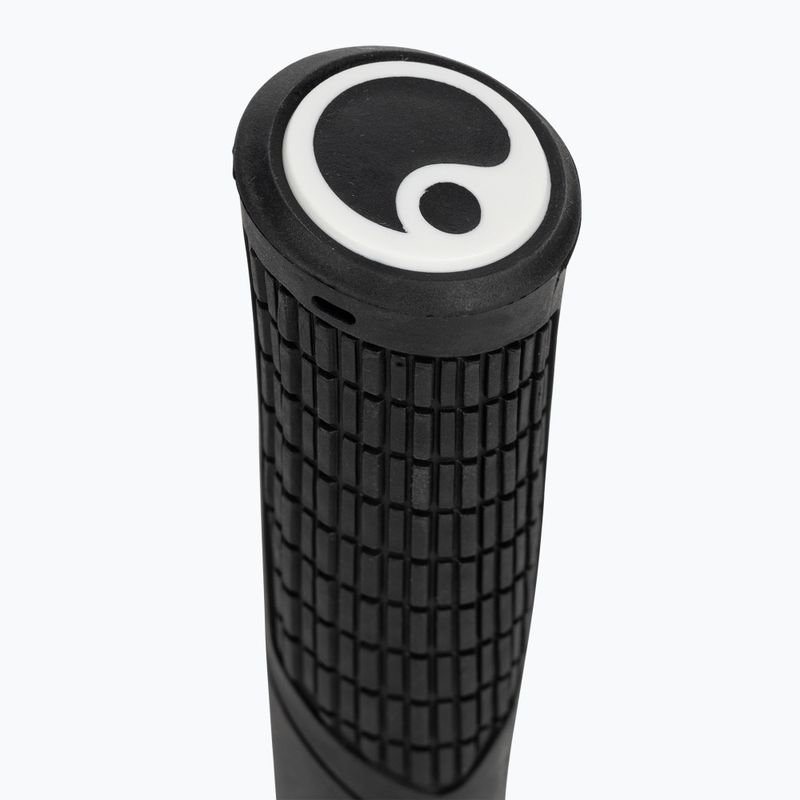 Chwyty kierownicy Ergon GE1 Evo black 2