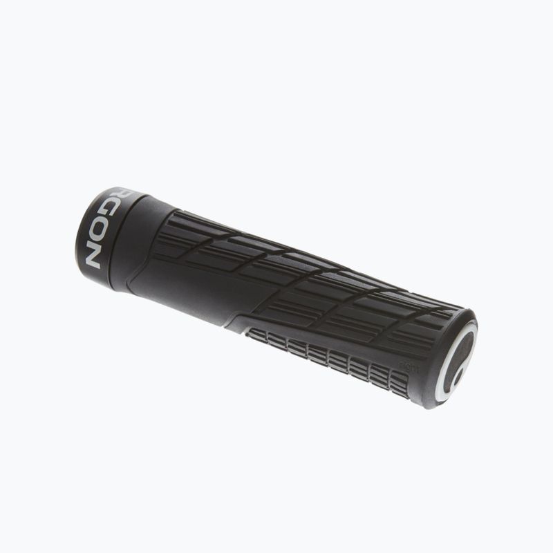 Chwyty kierownicy Ergon GE1 Evo black 3