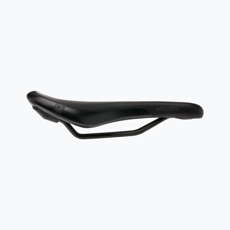 Siodełko rowerowe męskie Ergon SM E-Mountain Sport Men stealth 8