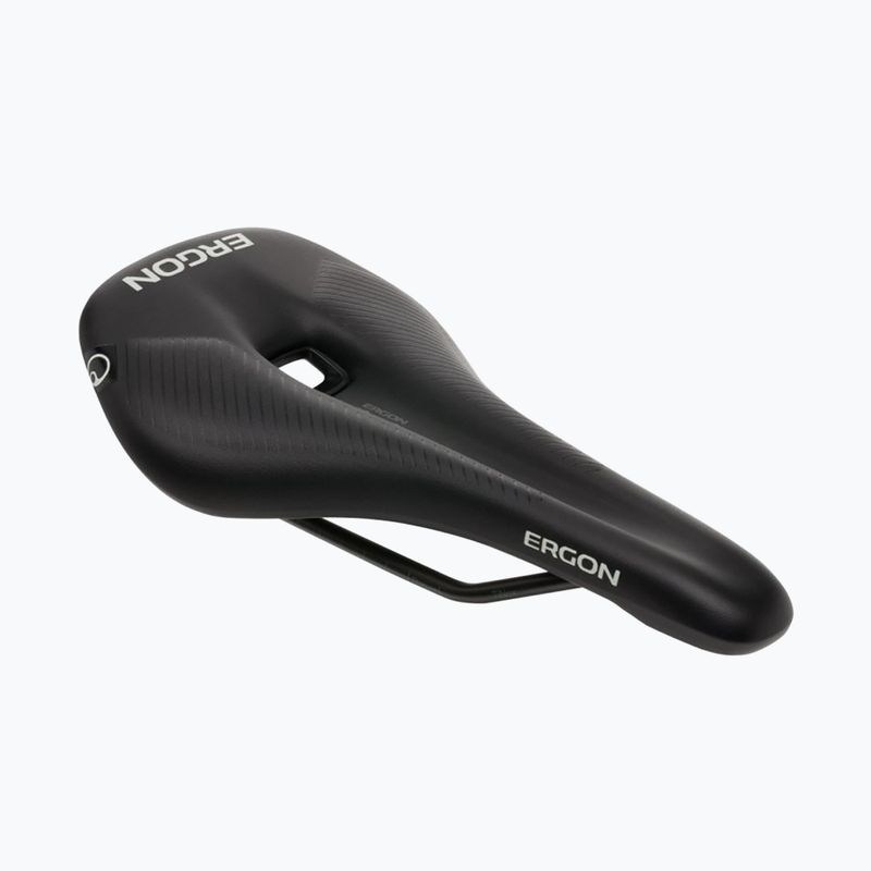 Siodełko rowerowe męskie Ergon SR Comp Man black 7