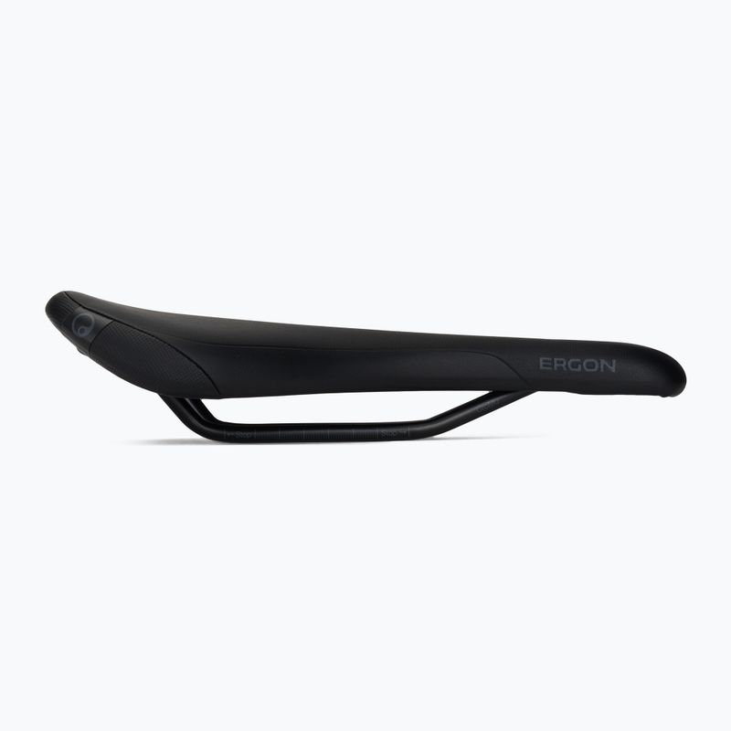 Siodło rowerowe męskie Ergon SM Enduro Comp Men black 2