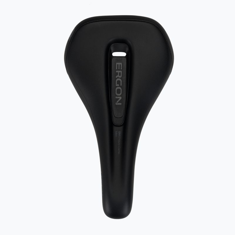 Siodło rowerowe męskie Ergon SM Enduro Comp Men black 3