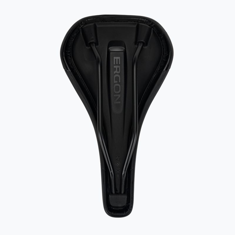 Siodło rowerowe męskie Ergon SM Enduro Comp Men black 4