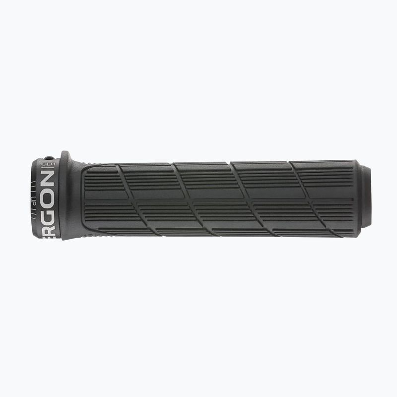 Chwyty kierownicy Ergon GD1 Evo black 4