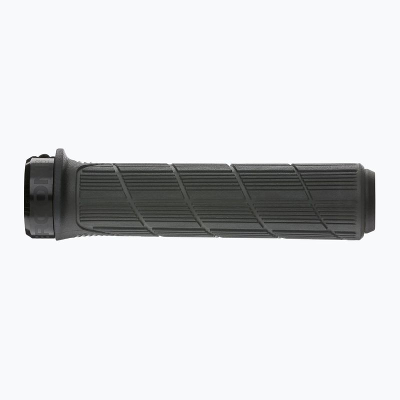 Chwyty kierownicy Ergon GD1 Evo Factory frozen stealth