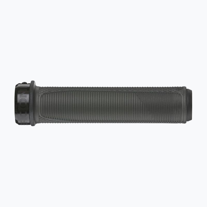 Chwyty kierownicy Ergon GFR1 Factory frozen stealth 2