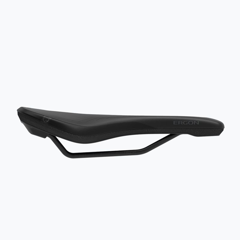 Siodełko rowerowe męskie Ergon SR Allroad Core Comp Men black/grey 3