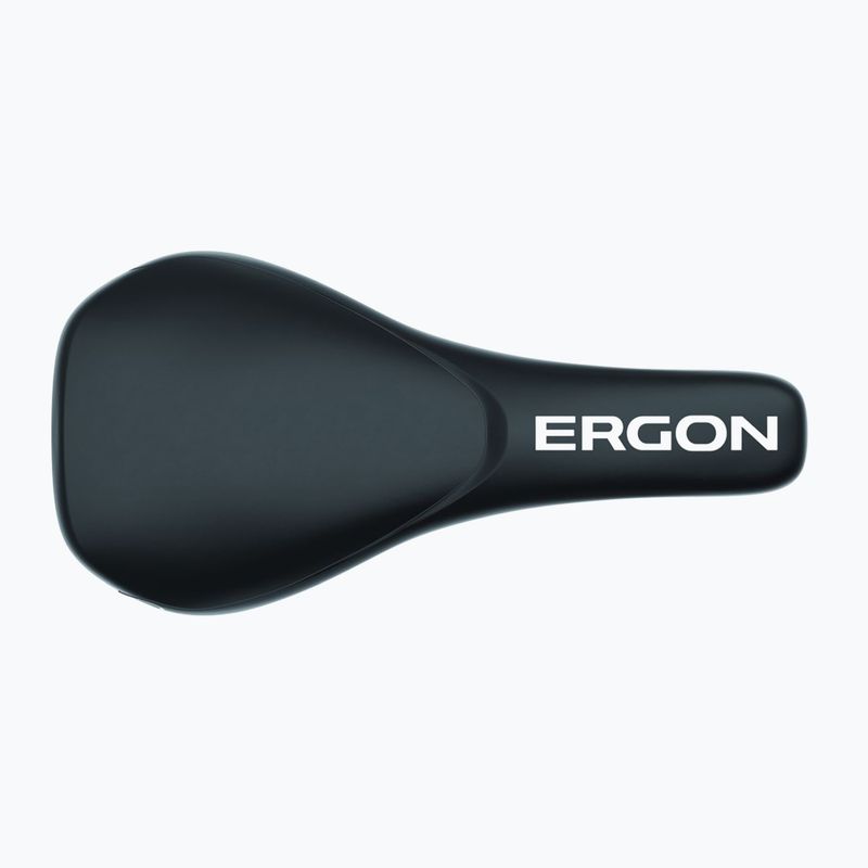 Siodełko rowerowe Ergon SM Downhill Comp black 3