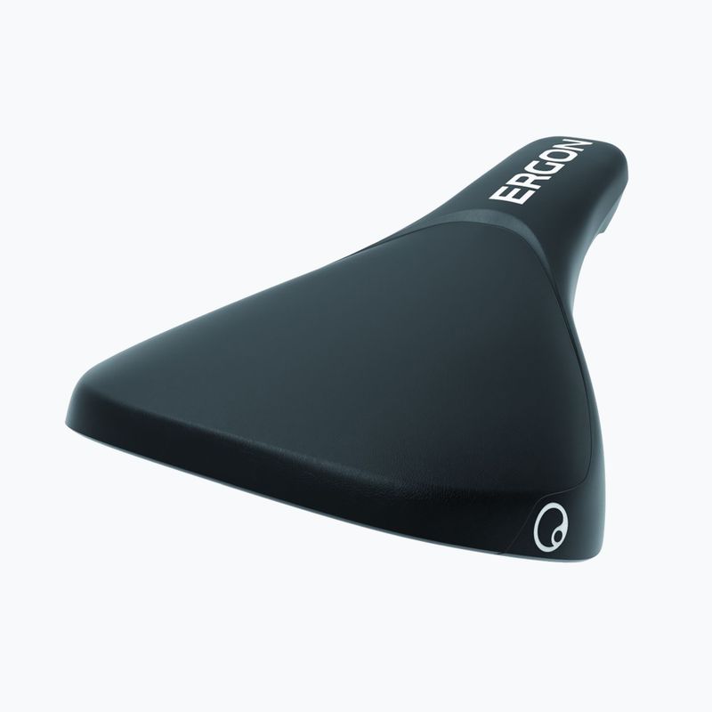 Siodełko rowerowe Ergon SM Downhill Comp black 4