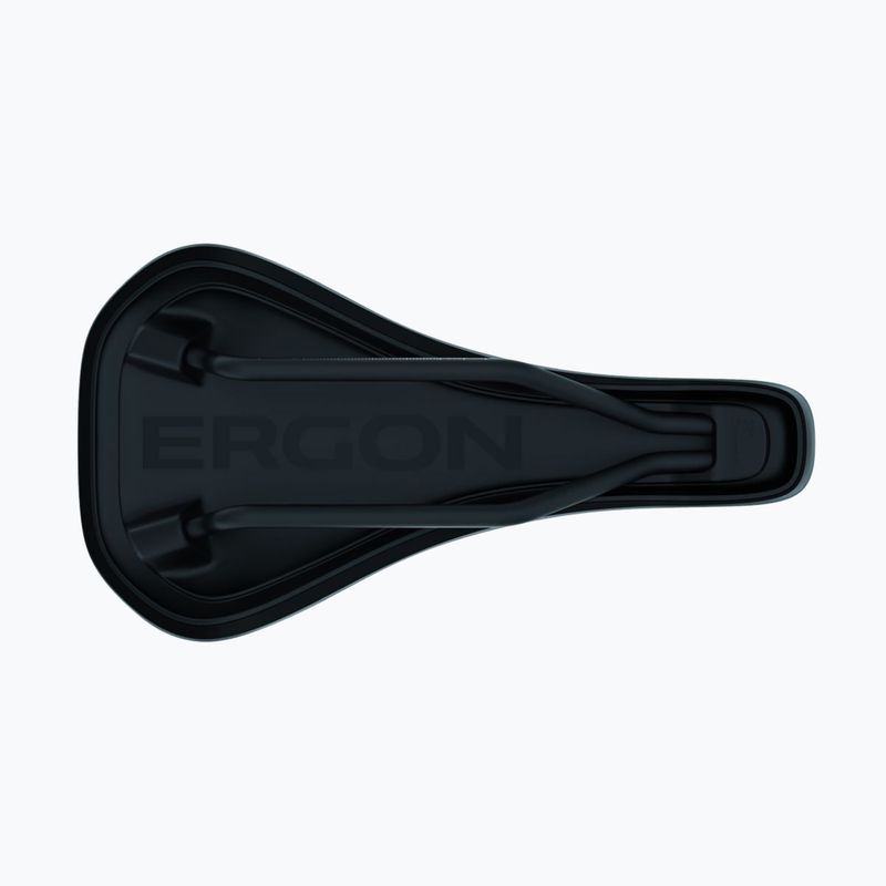 Siodełko rowerowe Ergon SM Downhill Comp black 5