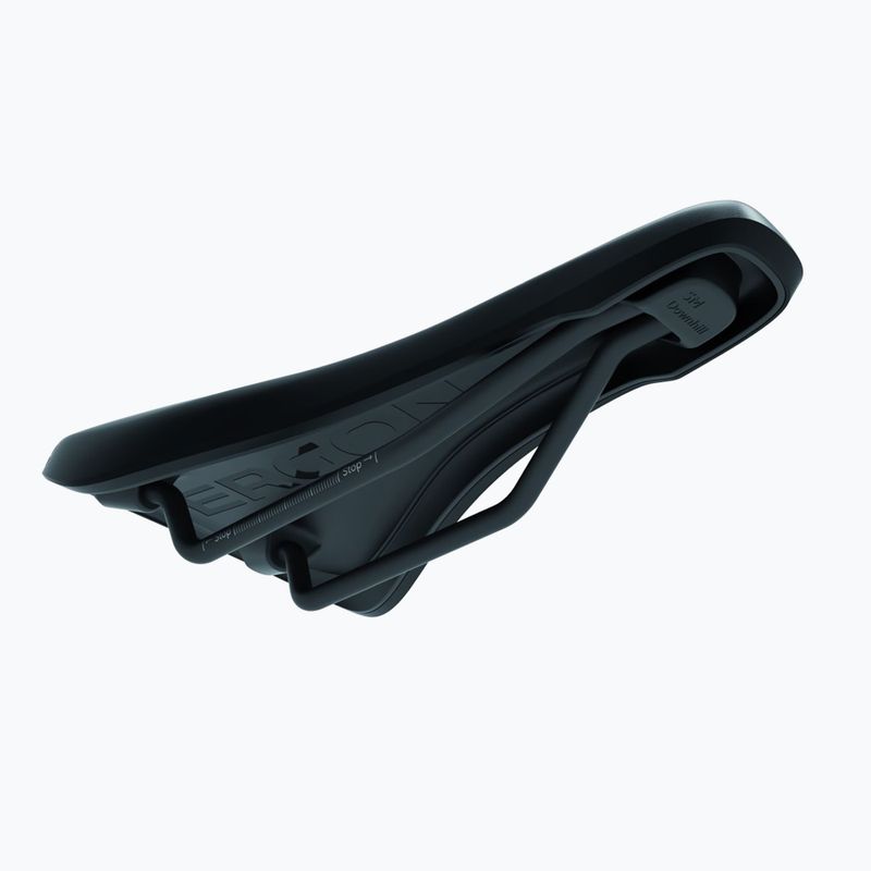 Siodełko rowerowe Ergon SM Downhill Comp black 7