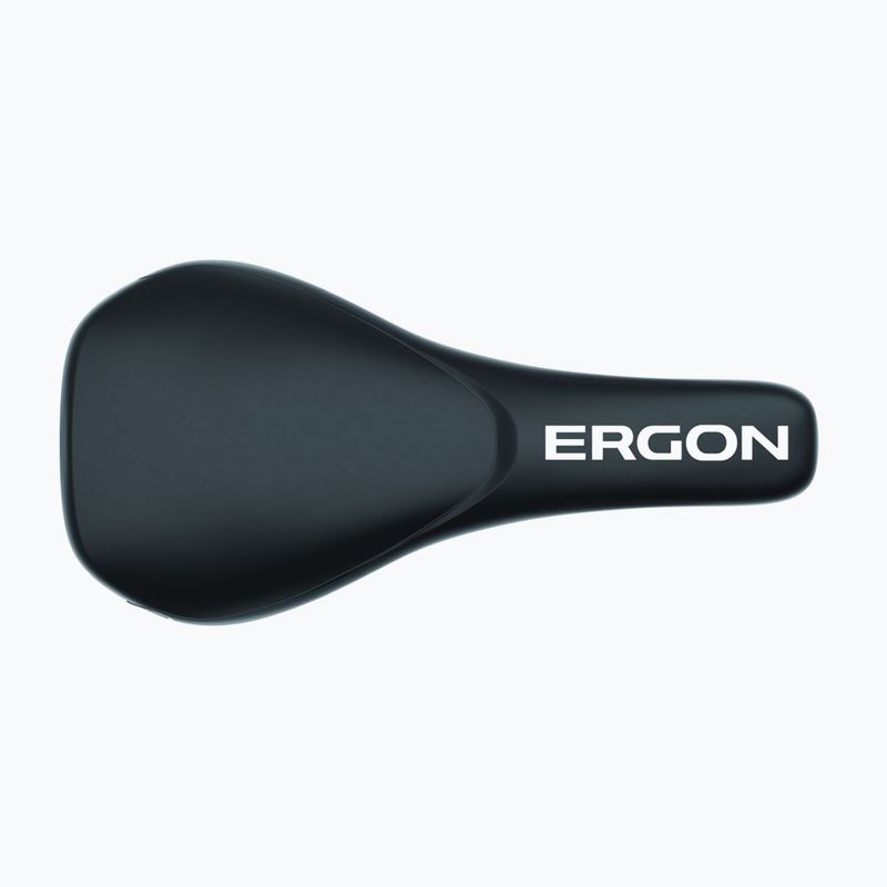 Siodełko rowerowe Ergon SM Downhill black 3
