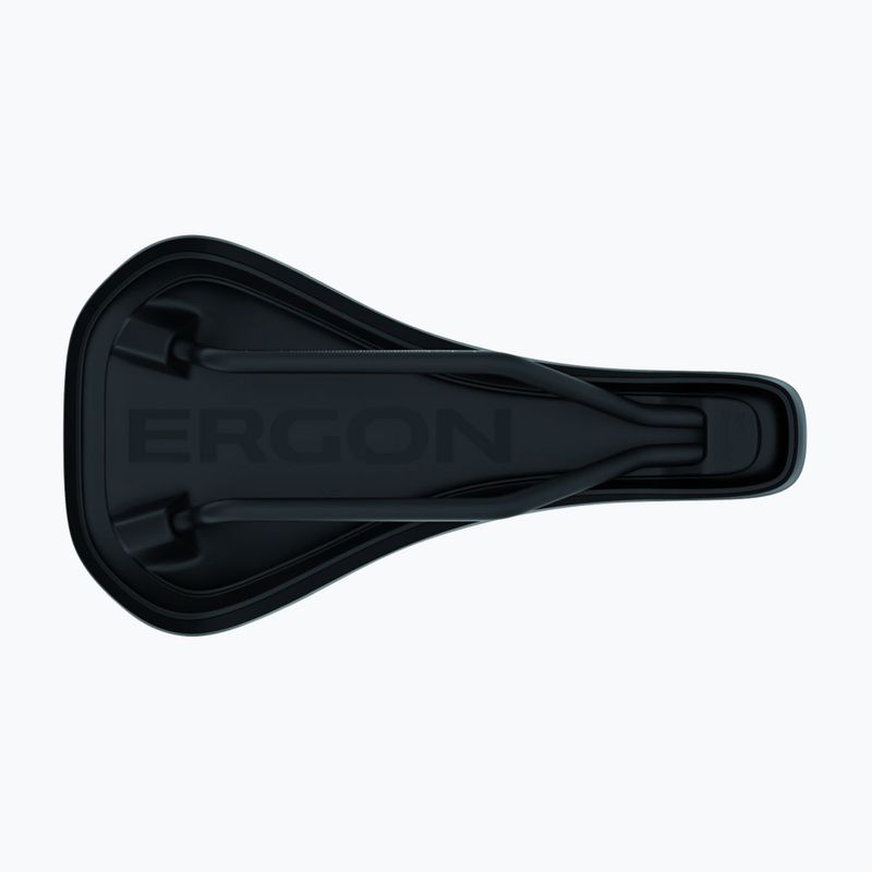 Siodełko rowerowe Ergon SM Downhill black 5