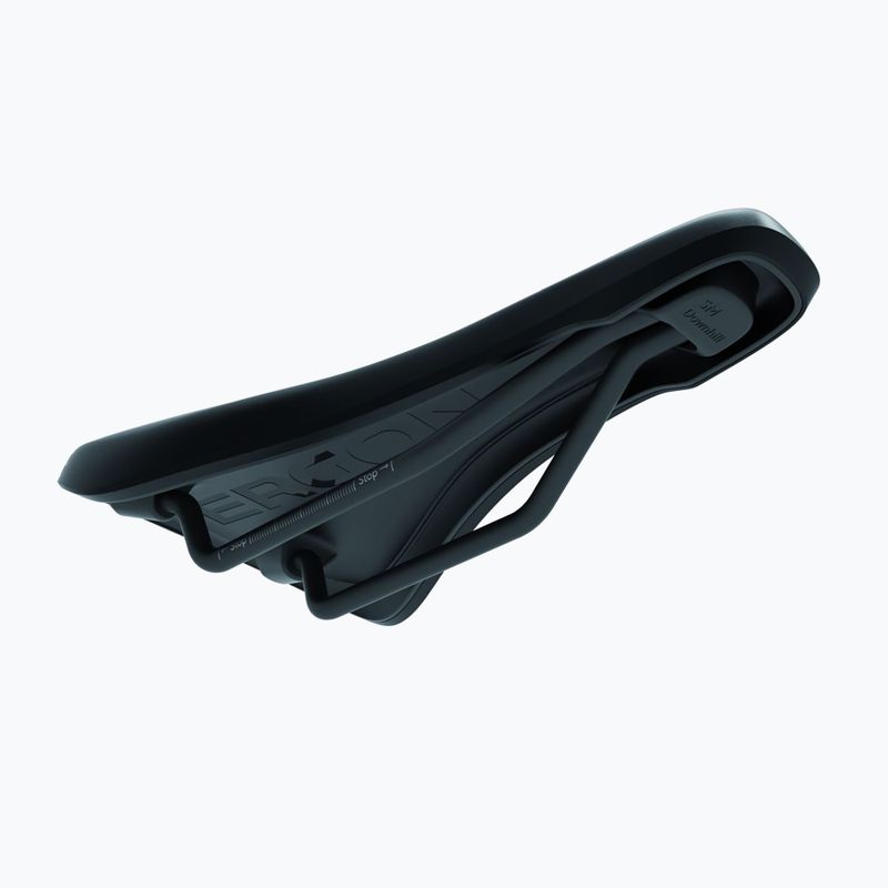 Siodełko rowerowe Ergon SM Downhill black 7