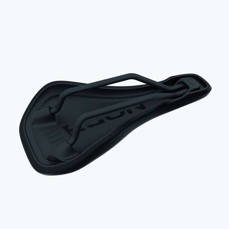 Siodełko rowerowe Ergon SM Downhill black 8