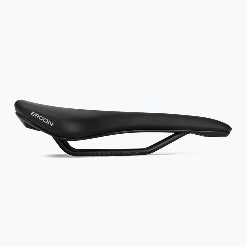 Siodełko rowerowe męskie Ergon SR Allroad Men black 2