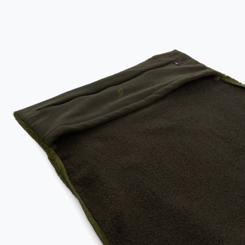 Ręcznik STRYVE Towell+ Pro deep green 6