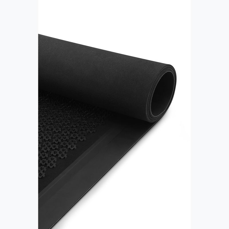 Mata do masażu STRYVE Recovery black 2