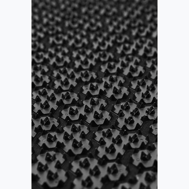 Mata do masażu STRYVE Recovery black 4