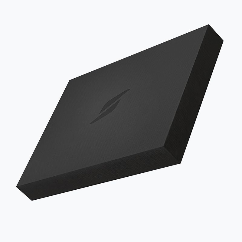 Mata do ćwiczeń STRYVE Balance Pad black 2