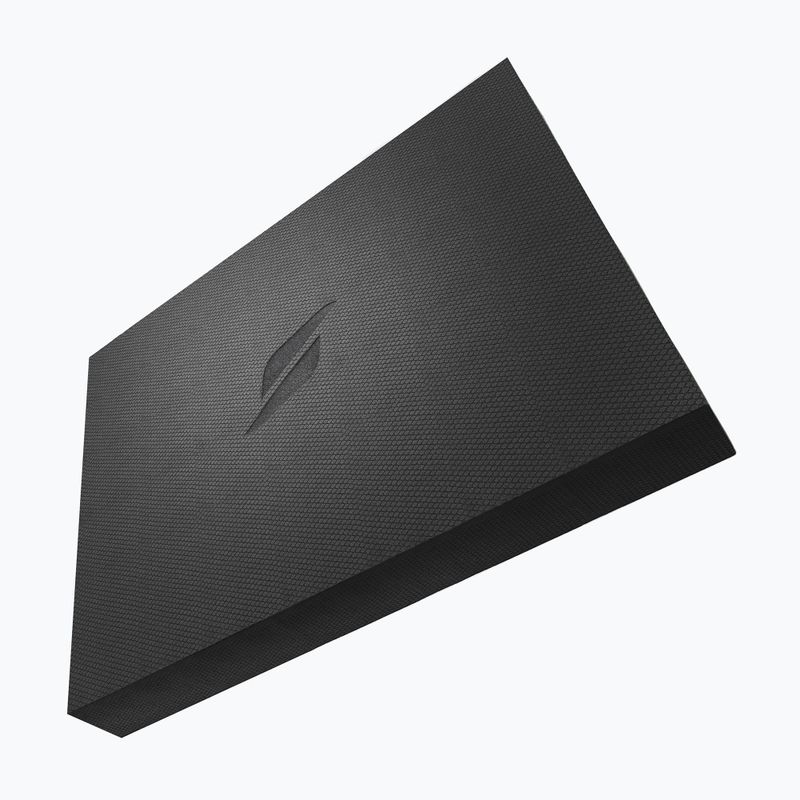 Mata do ćwiczeń STRYVE Balance Pad black 3