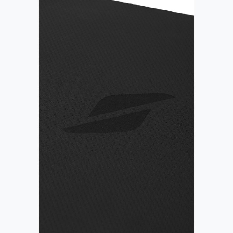 Mata do ćwiczeń STRYVE Balance Pad black 4