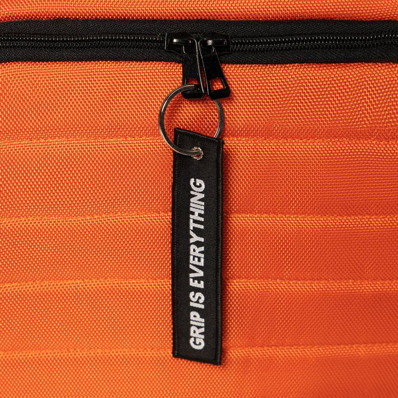 Torba treningowa T1TAN Multifunktionale 38.5 l orange 5