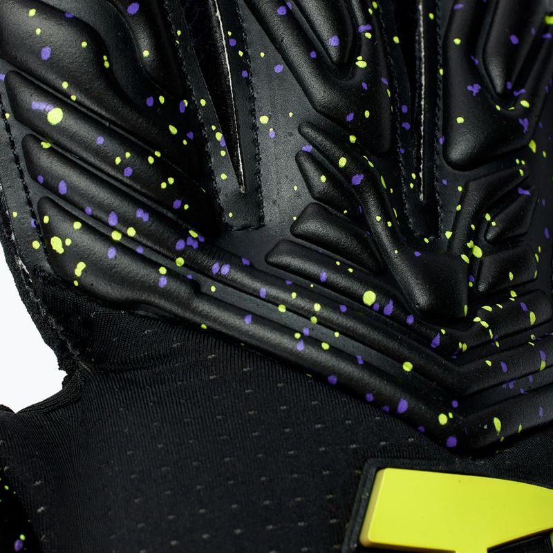 Rękawice bramkarskie T1TAN Alien Galaxy galaxy 8