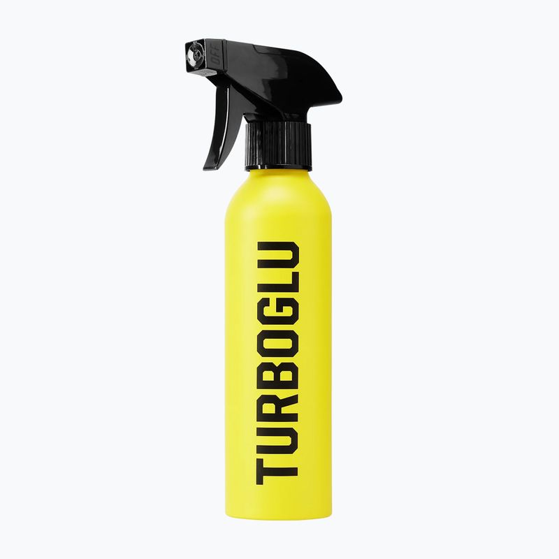 Spray do rękawic bramkarskich T1TAN Turboglu 200 ml