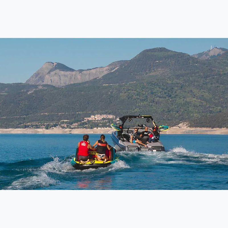 Pływadło do holowania SPINERA Let's Go 4 Family 7