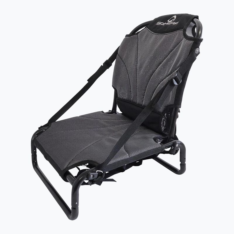 Siedzisko do kajaka SPINERA Frame Kayak 3
