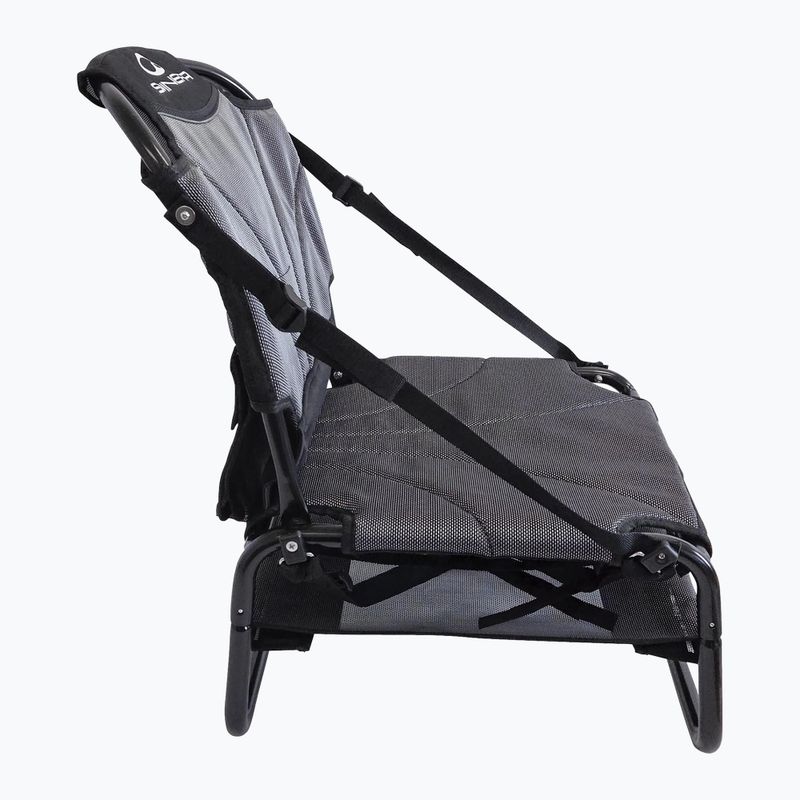 Siedzisko do kajaka SPINERA Frame Kayak 8