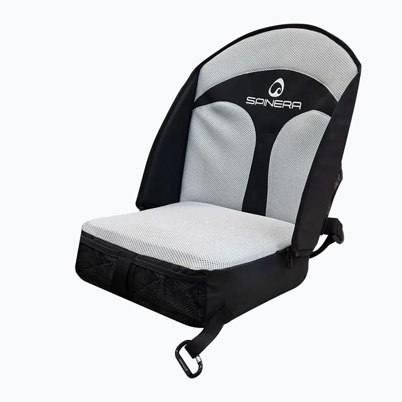 Siedzisko do kajaka SPINERA Superior Kayak 2