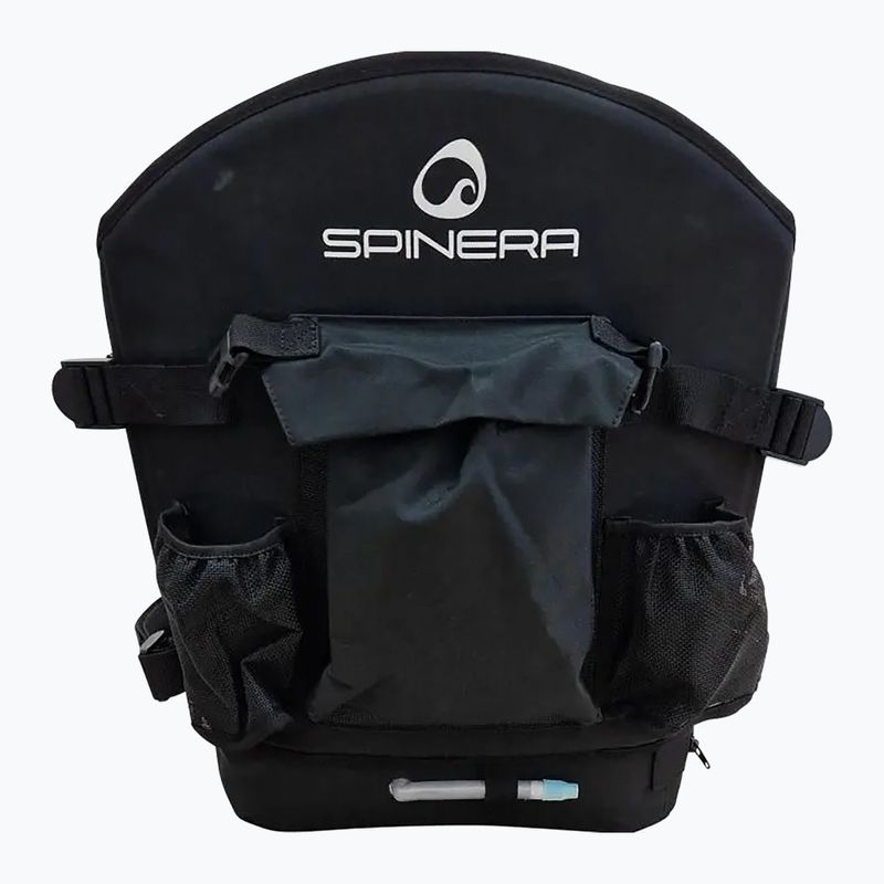 Siedzisko do kajaka SPINERA Superior Kayak 3